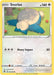 Snorlax (206/264) [Sword & Shield: Fusion Strike] - for just $0.15! 