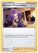 Acerola's Premonition (129/172) [Sword & Shield: Brilliant Stars] - for just $0.10! 