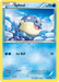 Spheal (24/106) [XY: Flashfire] - for just $0.10! 