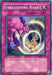 Threatening Roar [DR3-EN172] Common - for just $0.55! 