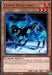 Flame Bufferlo [MAGO-EN127] Rare - for just $0.10! 