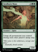 Seedborn Muse (MKC-186) - Murders at Karlov Manor Commander - for just $4.56! 