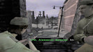 Call of Duty: Finest Hour [Greatest Hits] – PlayStation 2 (PS2) - for just $4.99! 