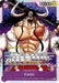 Kaido (003) [Super Pre-Release Starter Deck: Animal Kingdom Pirates] - for just $4.50! 
