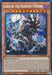 Lord of the Heavenly Prison [MP22-EN205] Prismatic Secret Rare - for just $0.30! 
