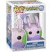 Pokemon Goomy Funko Pop! Vinyl Figure #1155 - for just $9.95! 