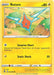 Rotom (094/264) [Sword & Shield: Fusion Strike] - for just $0.10! 