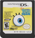 SpongeBob's Truth or Square — Nintendo DS (DS) - for just $7.99! 
