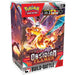 Pokemon: Scarlet & Violet 3: Obsidian Flames Booster Build & Battle - 5 Booster Pack - Just $20.95! Shop now at Retro Gaming of Denver