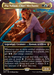 Pia Nalaar, Chief Mechanic (DRC-002) - Commander: Aetherdrift - for just $0.08! 