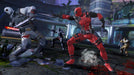 Deadpool – Xbox 360 (X360) - for just $34.99! 