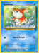Goldeen (76/130) [Base Set 2] - for just $0.20! 