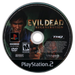 Evil Dead: Regeneration – PlayStation 2 (PS2) - for just $37.99! 