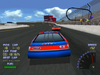 NASCAR 98 [Collector's Edition] – PlayStation 1 (PS1) - for just $0! 