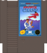 Karate Champ – Nintendo Entertainment System (NES) - for just $5.99! 