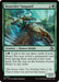 Beastrider Vanguard (DFT-154) - Aetherdrift - for just $0.02! 