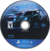 Need for Speed – PlayStation 4 (PS4) - for just $0! 