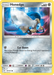 Honedge (107/181) [Sun & Moon: Team Up] - for just $0.10! 