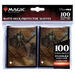 Ultra PRO: Standard 100ct Sleeves - Modern Horizons 2 (Dakkon, Shadow Slayer) - Just $0! Shop now at Retro Gaming of Denver