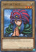 Lady of Faith (25th Anniversary) [MRD-EN119] Common - for just $0.10! 