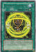 Telekinetic Charging Cell [TDGS-EN088] Rare - for just $0.10! 