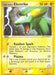 Team Aqua's Electrike (27/95) [EX: Team Magma vs Team Aqua] - for just $0.80! 