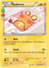 Dedenne (RC10/RC32) [XY: Generations] - for just $9.15! 