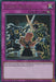 Gozen Match [MAMA-EN098] Ultra Rare - for just $0.20! 