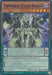 Performapal Celestial Magician (Blue) [LDS3-EN130] Ultra Rare - for just $0.10! 