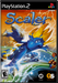Scaler – PlayStation 2 (PS2) - for just $0! 