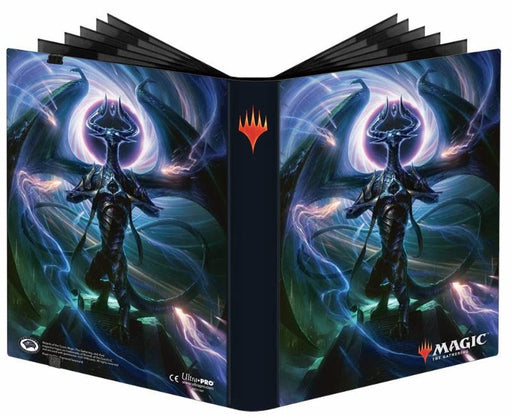 Ultra PRO: PRO Binder - War of the Spark - Just $0! Shop now at Retro Gaming of Denver