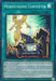 Morphtronic Converter [MP23-EN150] Super Rare - for just $0.10! 