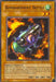Bombardment Beetle [DB1-EN197] Common - for just $0.10! 
