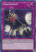 Crackdown [MP20-EN084] Prismatic Secret Rare - for just $0.35! 
