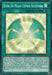 Rank-Up-Magic Cipher Ascension [MP17-EN210] Common - for just $0.15! 