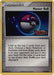 Master Ball (78/108) (Stamped) [EX: Power Keepers] - for just $1.45! 