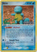 Ditto (40/113) (Stamped) [EX: Delta Species] - for just $129! 