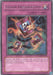 Chain Destruction [RP02-EN004] Rare - for just $0.25! 