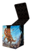Ultra PRO: Alcove Flip Box - Adventures in the Forgotten Realms (The Tarrasque) - for just $0! 