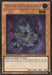 Mara of the Nordic Alfar [EXVC-EN083] Ultimate Rare - for just $1.60! 
