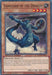 Vanguard of the Dragon [SGX3-ENB11] Common - for just $0.10! 
