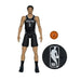 NBA McFarlanes SportsPicks 6-Inch Scale Action Figure - Select Figure(s) - for just $26.80! 