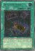 Into The Void [TSHD-EN049] Ultimate Rare - for just $8.80! 