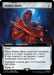 Hidden Blade (BABP-307) - Assassin's Creed: (Extended Art) Foil - for just $0.10! 