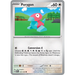 Porygon (137/165) [Scarlet & Violet: 151] - Just $0.03! Shop now at Retro Gaming of Denver