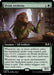Elvish Archivist (Extended Art) (Wilds of Eldraine) Near Mint - for just $0.28! 