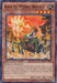 Koa'ki Meiru Beetle [BP03-EN066] Shatterfoil Rare - for just $0.10! 