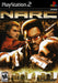 NARC – PlayStation 2 (PS2) - for just $0! 