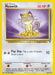 Meowth (53/110) [Legendary Collection] - for just $1! 