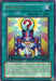 Question [PGD-104] Ultra Rare - for just $1.65! 